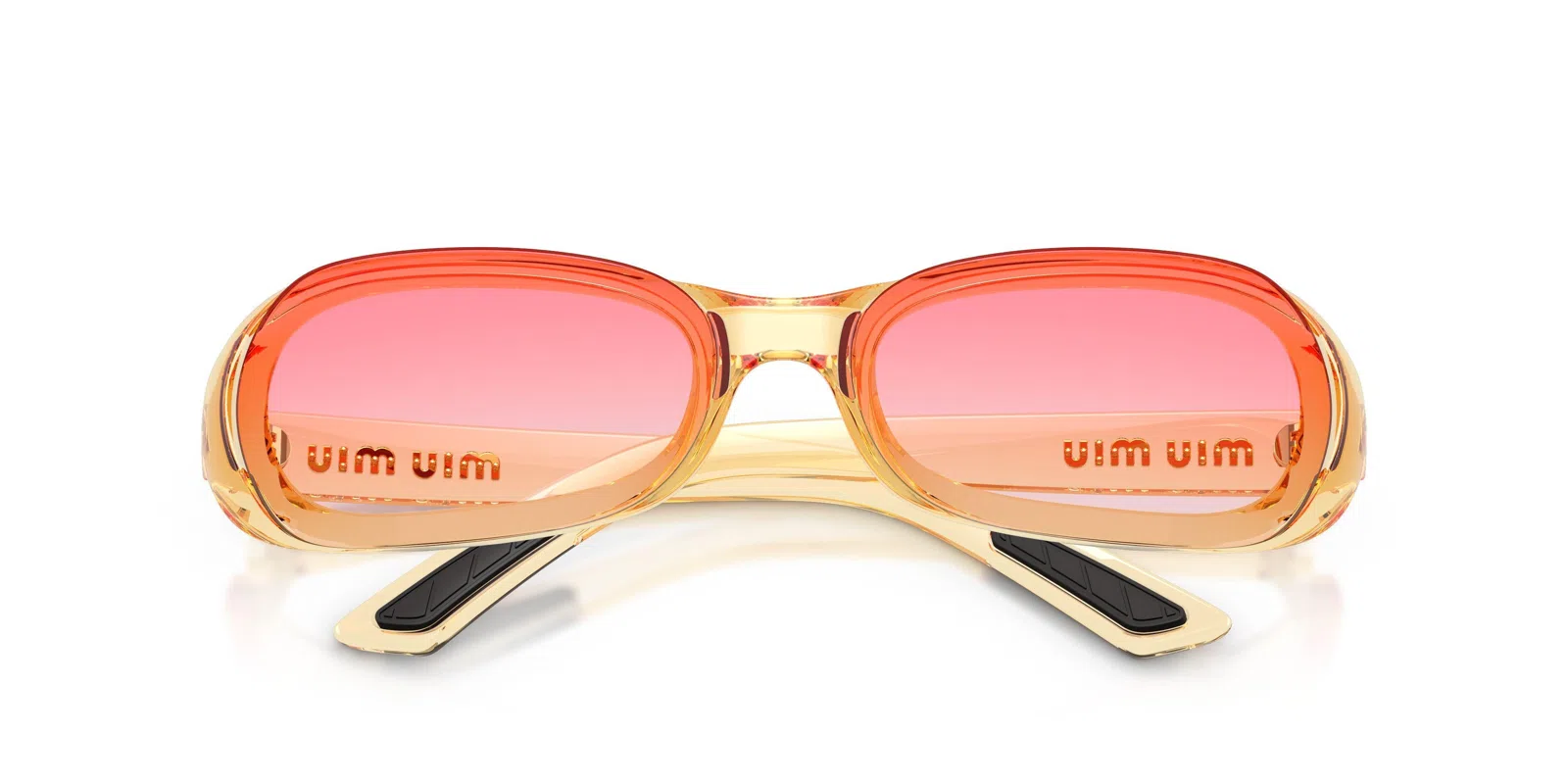 Miu C07SU Sunglasses - view 19